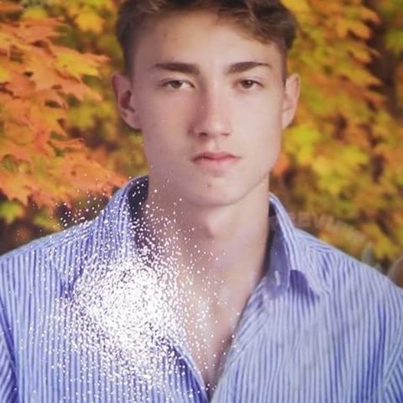 paulpatches